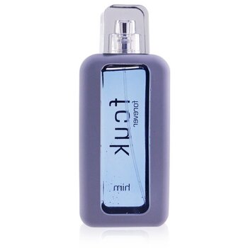 Forever Him EDT